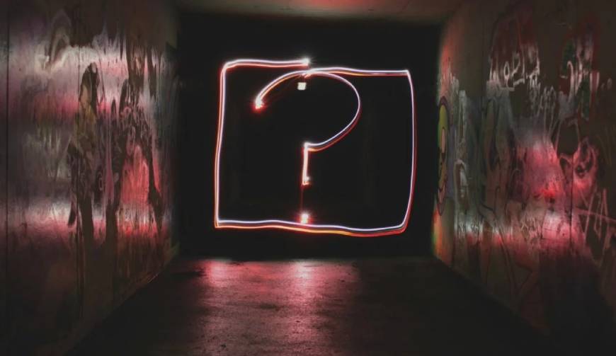 海门市产品视频拍摄