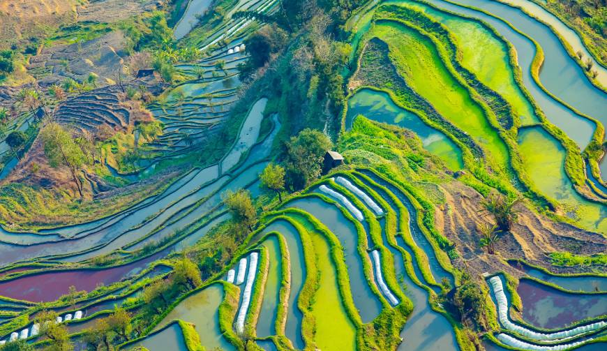 海门市产品视频拍摄