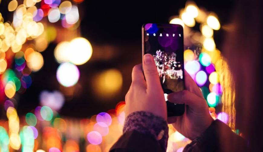 海门市产品视频拍摄