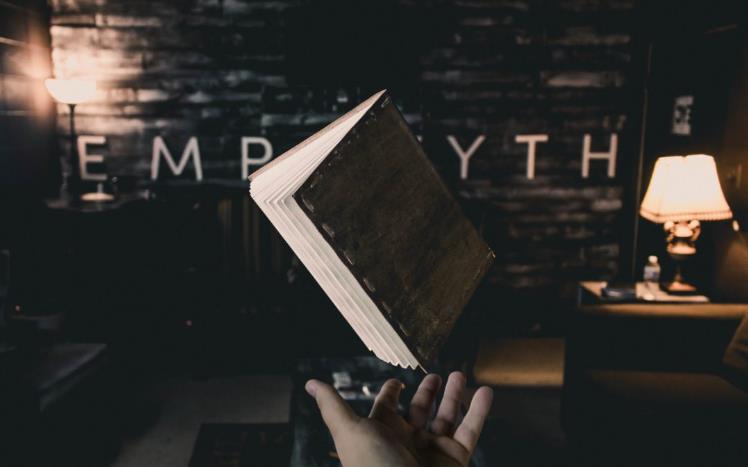 解锁海门市产品视频拍摄精髓，让产品故事直击人心