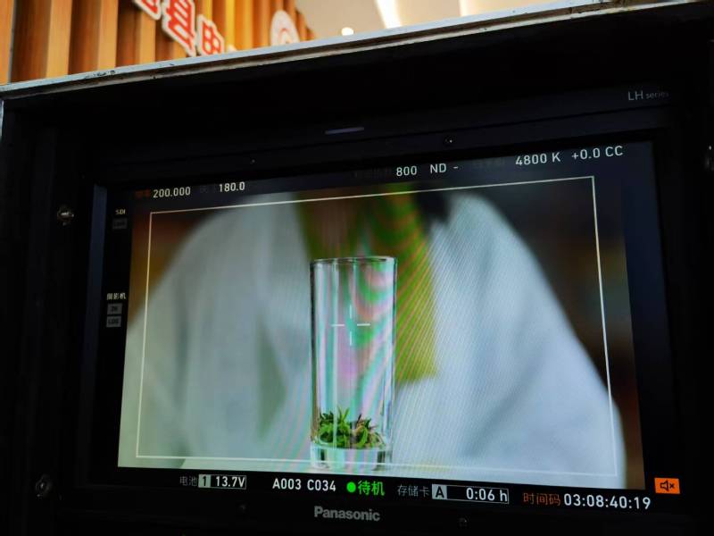 海门市电商产品宣传视频